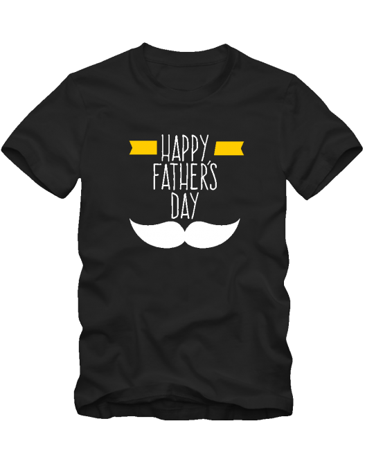 happy fathers day